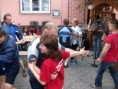 /album/fotogalerie-rok-2010/cykloakce-2010-104-jpg/